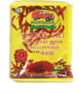  - Chilli Powder 15g - 130124